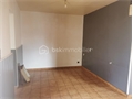 Photo numero 45960986 du bien UBI456092018